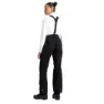 Dare 2b Effused Ii Hosen