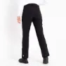 Dare 2b Effused Ii Hosen