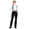 Dare 2b Effused Ii Hosen