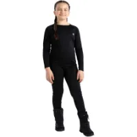 Dare 2b Elate Iii Funktionsunterwäsche-set Dare 2b Elate Iii Funktionsunterwäsche-set