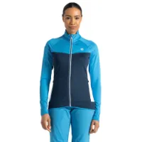 Dare 2b Elation Ii Core Stretch Pullover Dare 2b Elation Ii Core Stretch Pullover