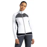 Dare 2b Elation Ii Core Stretch Pullover