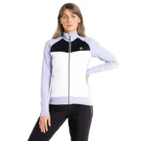 Dare 2b Elation Ii Core Stretch Pullover Dare 2b Elation Ii Core Stretch Pullover