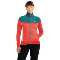 Dare 2b Elation Ii Core Stretch Pullover Dare 2b Elation Ii Core Stretch Pullover