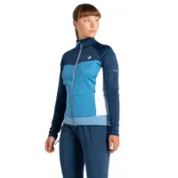 Dare 2b Elation Ii Core Stretch Pullover Dare 2b Elation Ii Core Stretch Pullover