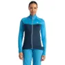 Mnltd / swedish blue