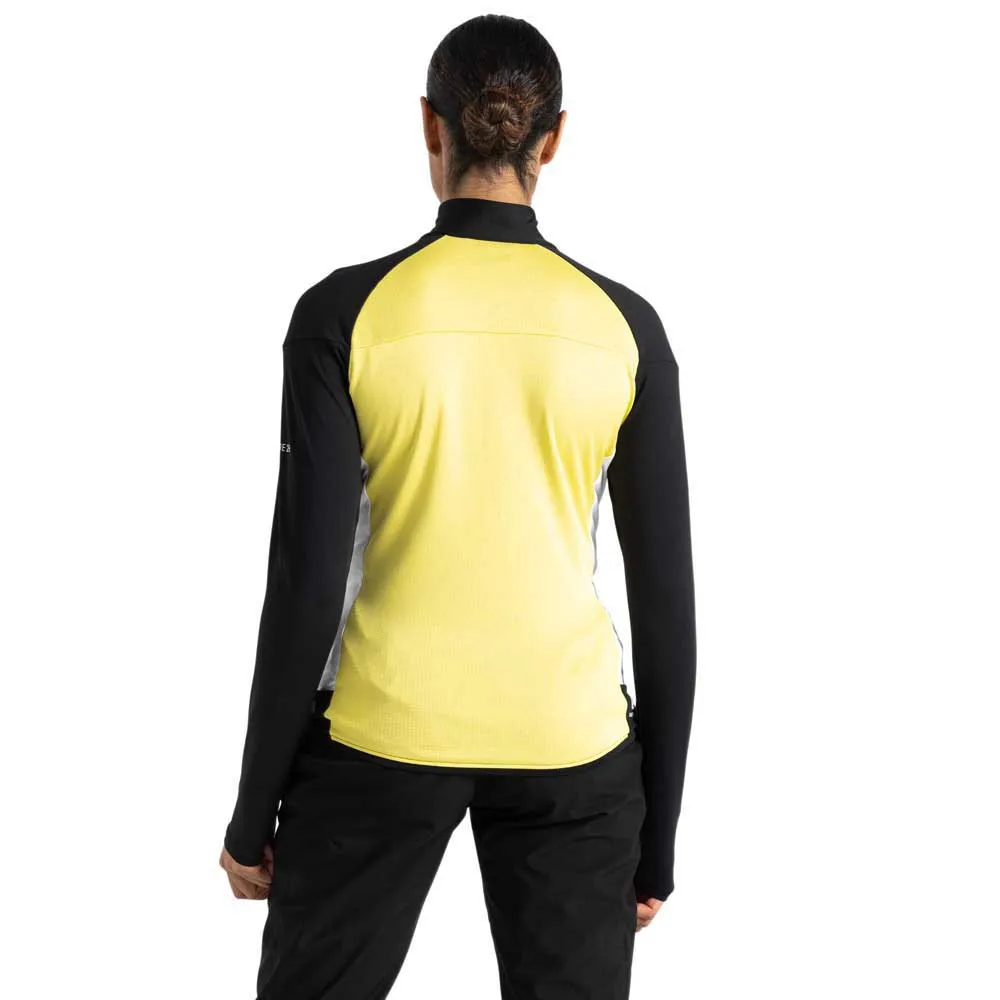 Dare 2b Elation Ii Core Stretch Pullover Dare 2b Elation Ii Core Stretch Pullover