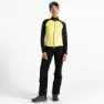 Dare 2b Elation Ii Core Stretch Pullover