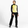 Dare 2b Elation Ii Core Stretch Pullover