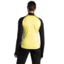Dare 2b Elation Ii Core Stretch Pullover