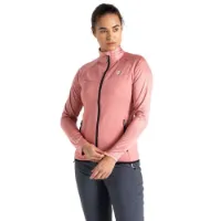 Dare 2b Elation Iii Core Stretch Jacke Dare 2b Elation Iii Core Stretch Jacke