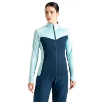 Dare 2b Elation Iii Core Stretch Jacke Dare 2b Elation Iii Core Stretch Jacke