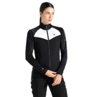 Dare 2b Elation Iii Core Stretch Jacke