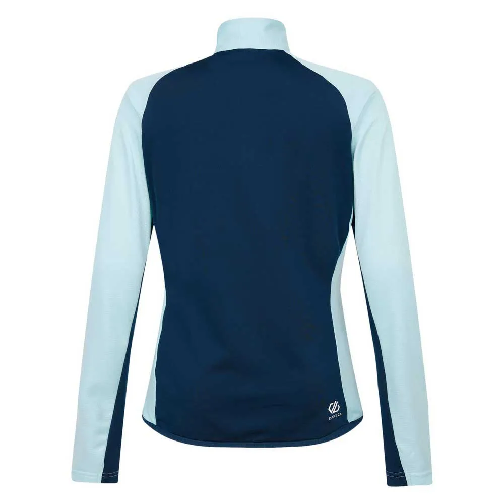Dare 2b Elation Iii Core Stretch Jacke Dare 2b Elation Iii Core Stretch Jacke