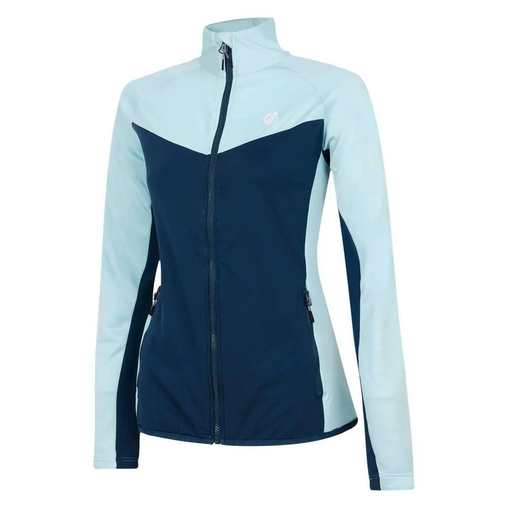 Dare 2b Elation Iii Core Stretch Jacke Dare 2b Elation Iii Core Stretch Jacke