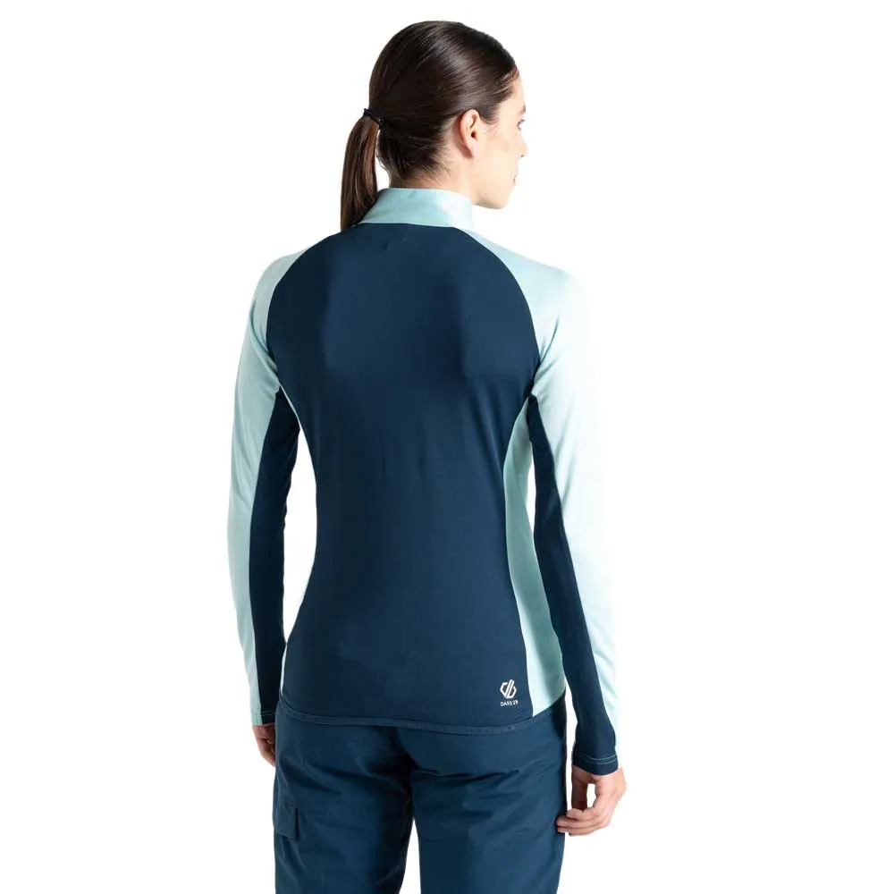 Dare 2b Elation Iii Core Stretch Jacke Dare 2b Elation Iii Core Stretch Jacke