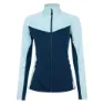 Dare 2b Elation Iii Core Stretch Jacke