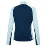 Dare 2b Elation Iii Core Stretch Jacke