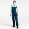 Dare 2b Elation Iii Core Stretch Jacke