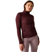 Dare 2b Elation Iv Core Stretch Jacke Dare 2b Elation Iv Core Stretch Jacke