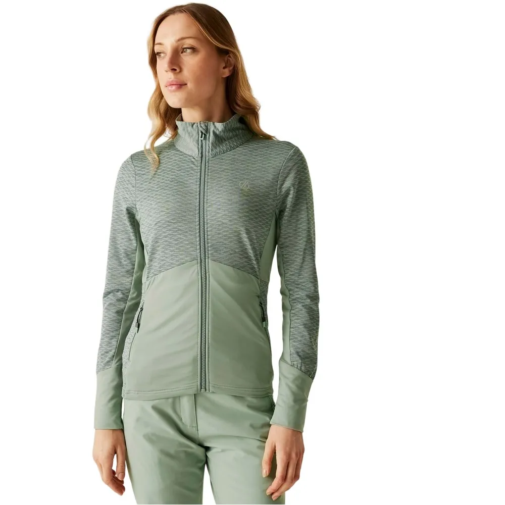 Dare 2b Elation Iv Core Stretch Jacke Dare 2b Elation Iv Core Stretch Jacke