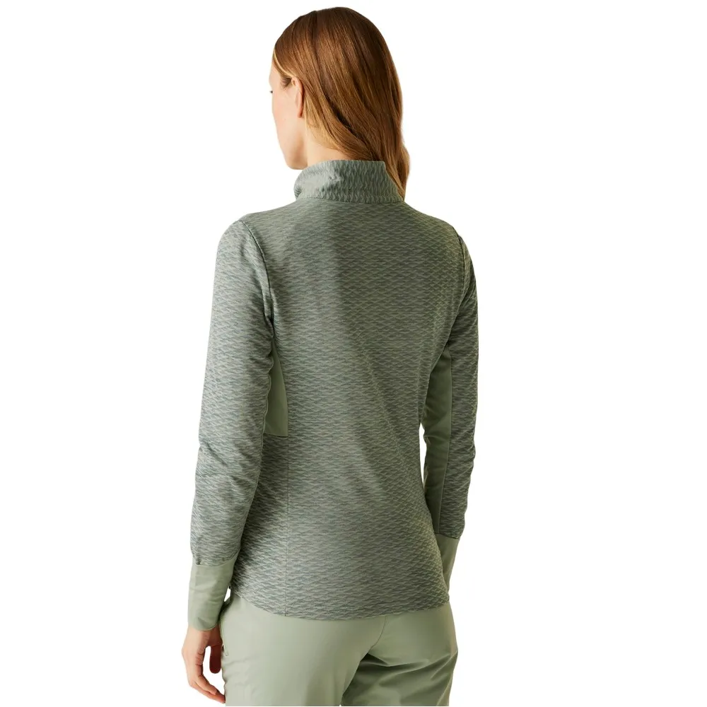 Dare 2b Elation Iv Core Stretch Jacke Dare 2b Elation Iv Core Stretch Jacke