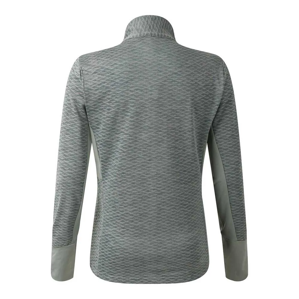 Dare 2b Elation Iv Core Stretch Jacke Dare 2b Elation Iv Core Stretch Jacke