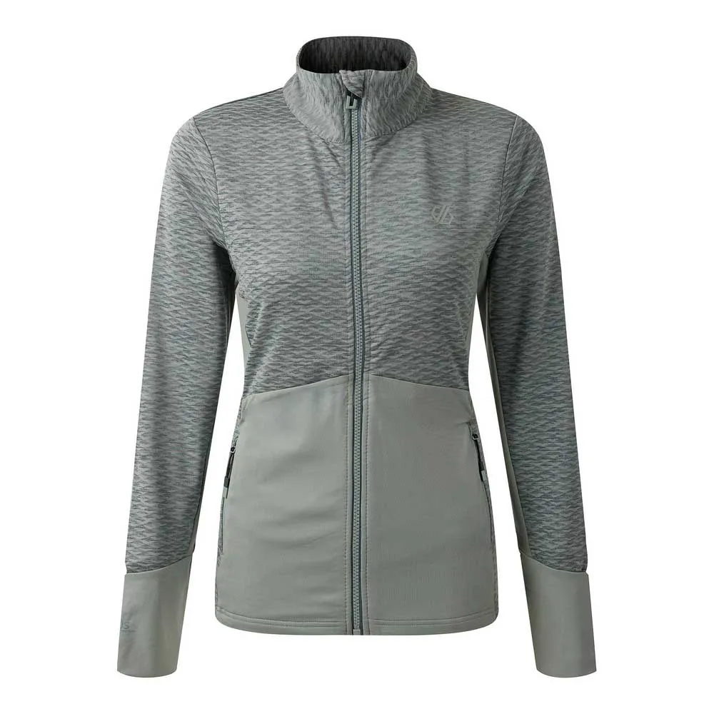Dare 2b Elation Iv Core Stretch Jacke Dare 2b Elation Iv Core Stretch Jacke