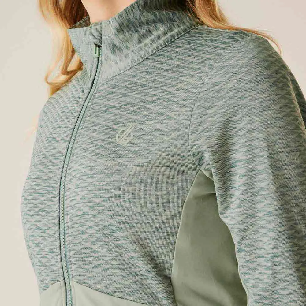 Dare 2b Elation Iv Core Stretch Jacke Dare 2b Elation Iv Core Stretch Jacke