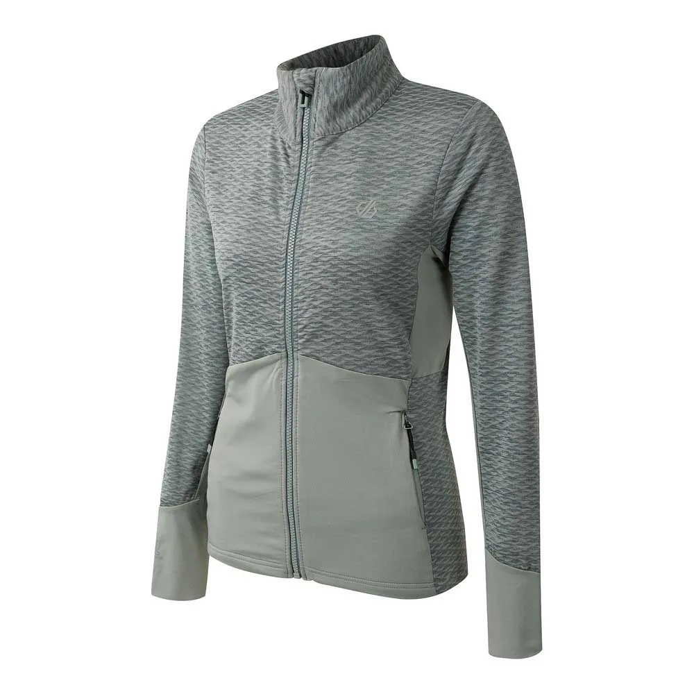 Dare 2b Elation Iv Core Stretch Jacke Dare 2b Elation Iv Core Stretch Jacke