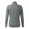 Dare 2b Elation Iv Core Stretch Jacke