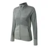 Dare 2b Elation Iv Core Stretch Jacke