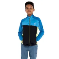 Dare 2b Emergent Core Jacke Dare 2b Emergent Core Jacke