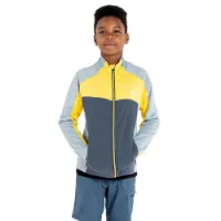 Dare 2b Emergent Core Jacke Dare 2b Emergent Core Jacke
