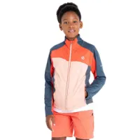 Dare 2b Emergent Core Jacke Dare 2b Emergent Core Jacke