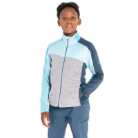 Dare 2b Emergent Core Jacke Dare 2b Emergent Core Jacke