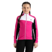 Dare 2b Emergent Core Jacke Dare 2b Emergent Core Jacke