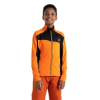 Dare 2b Emergent Core Jacke Dare 2b Emergent Core Jacke