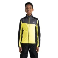 Dare 2b Emergent Core Jacke Dare 2b Emergent Core Jacke