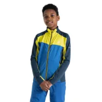 Dare 2b Emergent Core Jacke