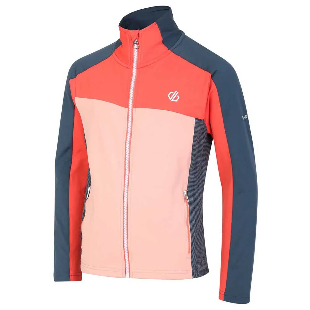 Dare 2b Emergent Core Jacke