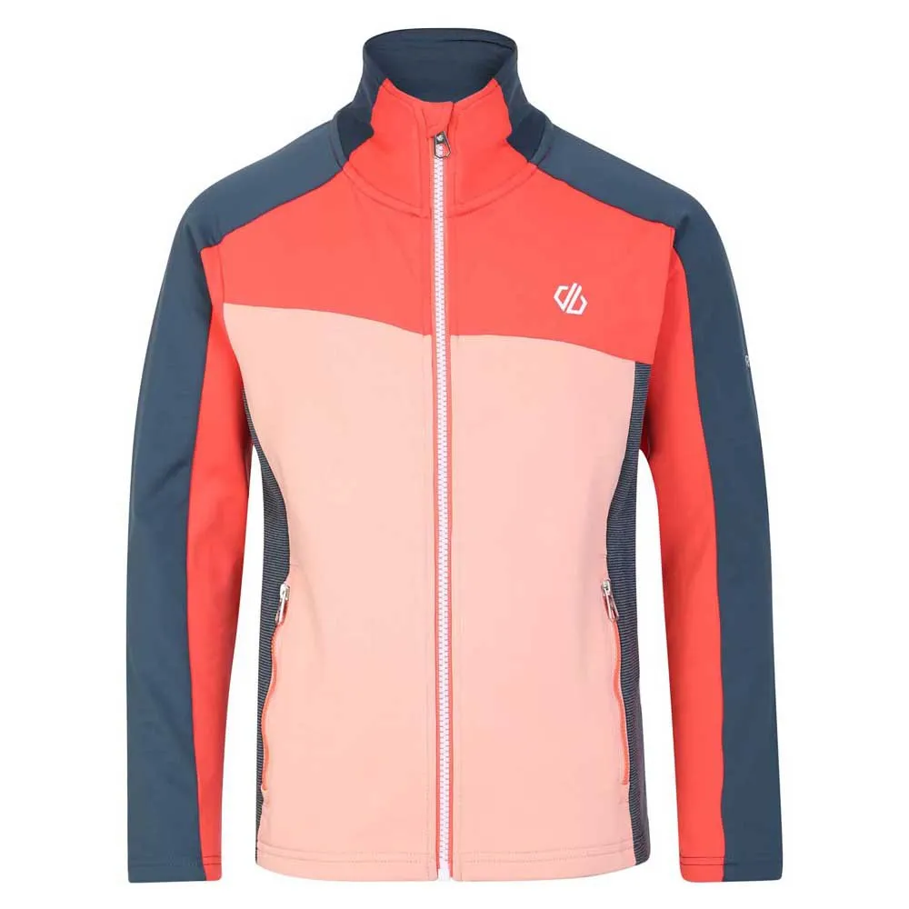 Dare 2b Emergent Core Jacke