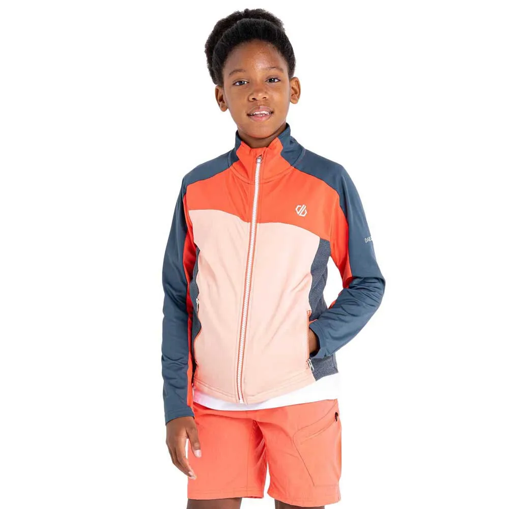 Dare 2b Emergent Core Jacke
