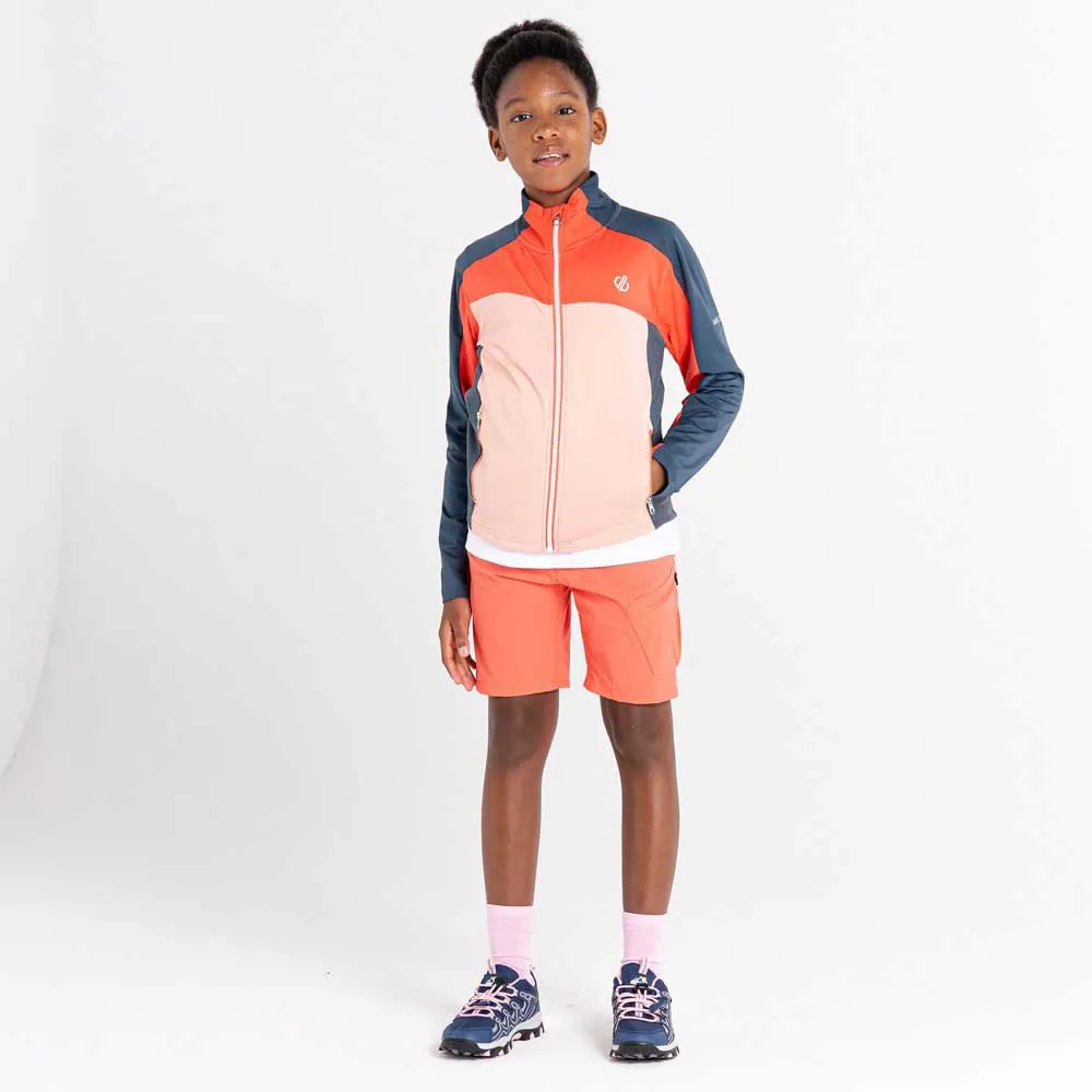 Dare 2b Emergent Core Jacke