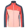 Dare 2b Emergent Core Jacke