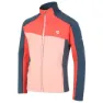 Dare 2b Emergent Core Jacke