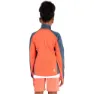 Dare 2b Emergent Core Jacke