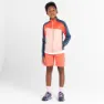 Dare 2b Emergent Core Jacke