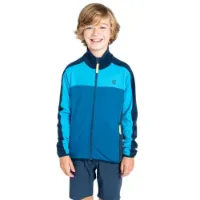 Dare 2b Emergent Iv Fleece Mit Durchgehendem Reißverschluss Dare 2b Emergent Iv Fleece Mit Durchgehendem Reißverschluss