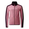 Dare 2b Emergent Iv Fleece Mit Durchgehendem Reißverschluss